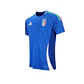 Italia Principal 24 25 - Thumbnail 3
