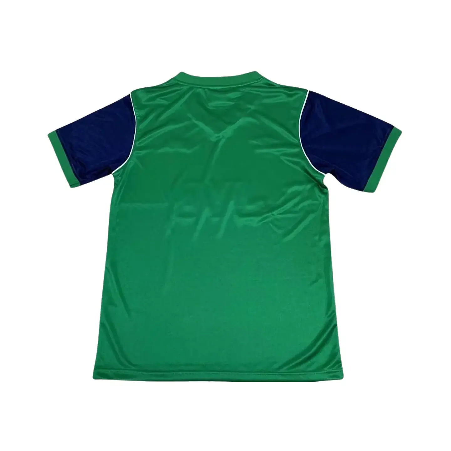 Arsenal Alternativa 82 83 2
