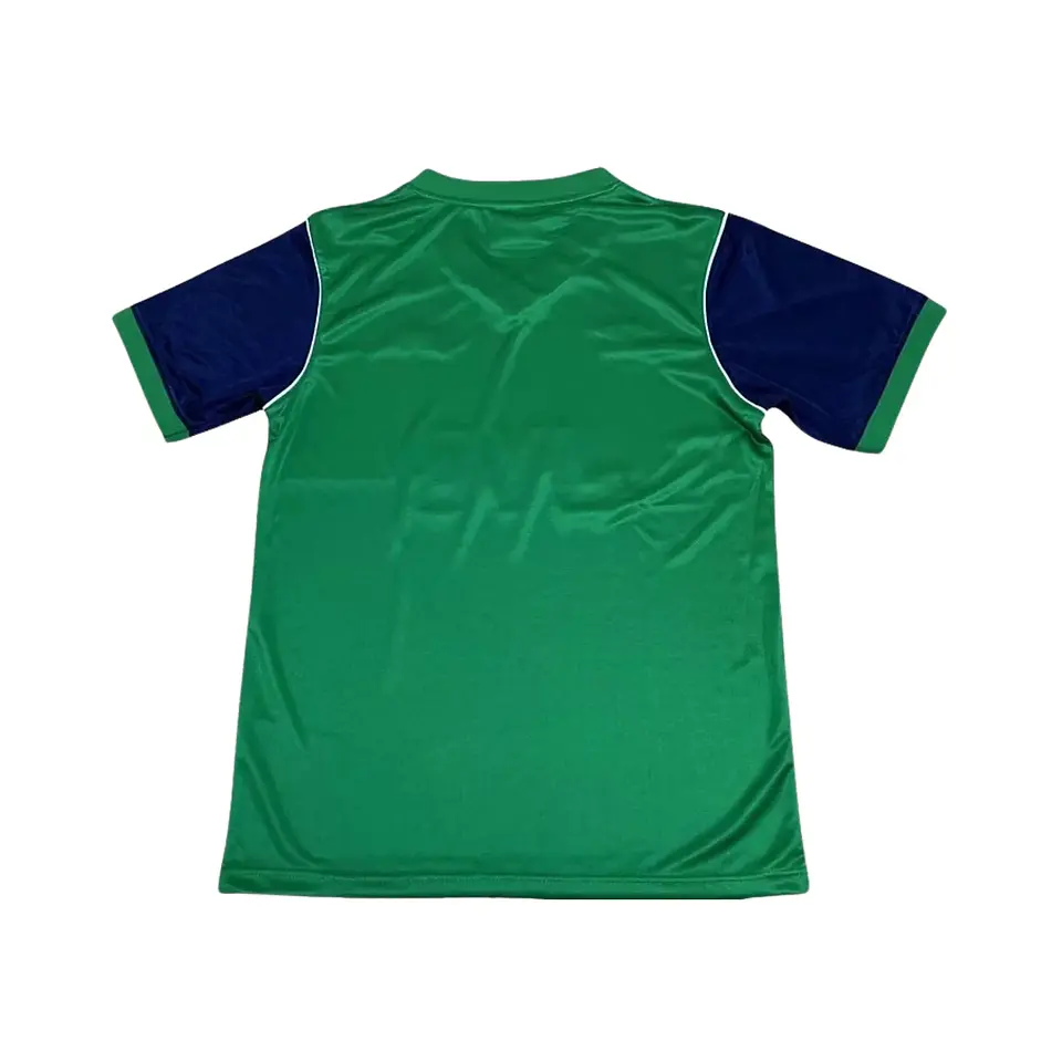 Arsenal Alternativa 82 83 2