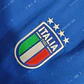 Italia Principal 24 25 - Thumbnail 4