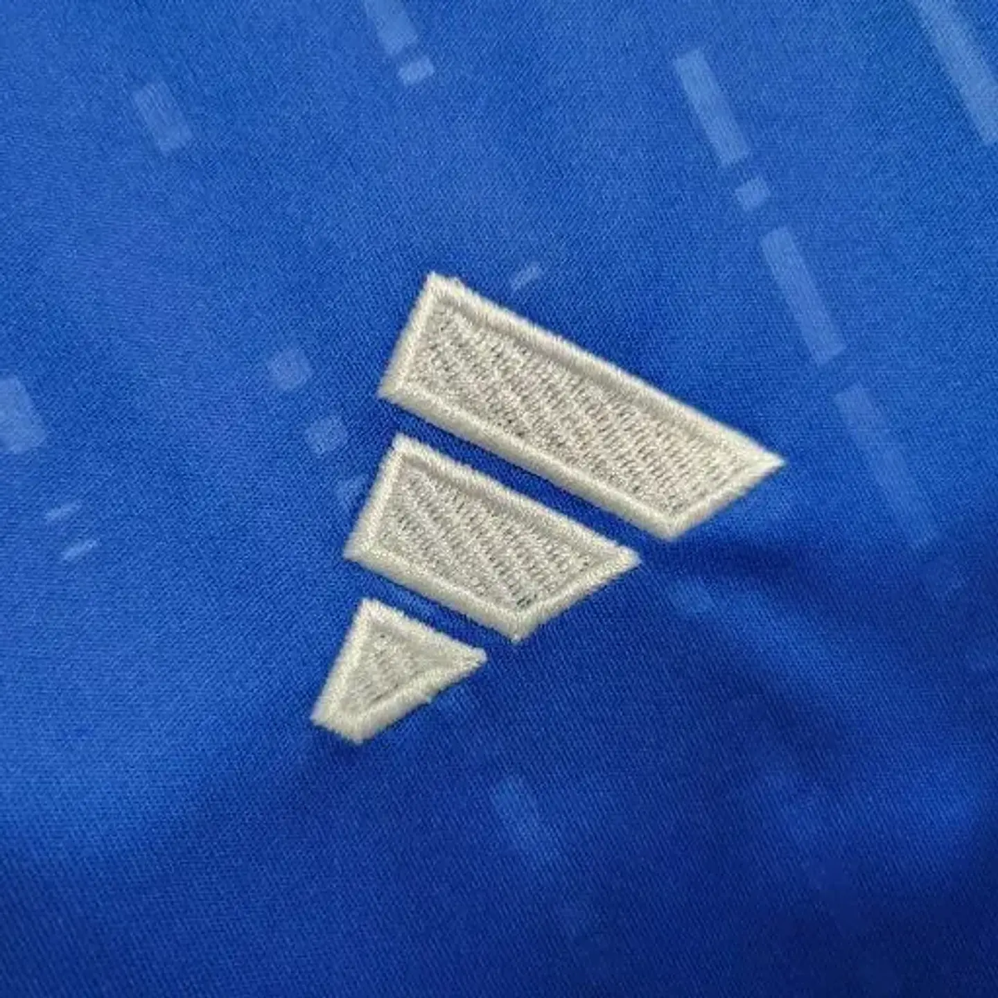 Italia Principal 24 25 5