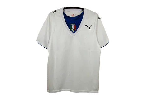Italia Alternativa 06 07 9Cd2a26a