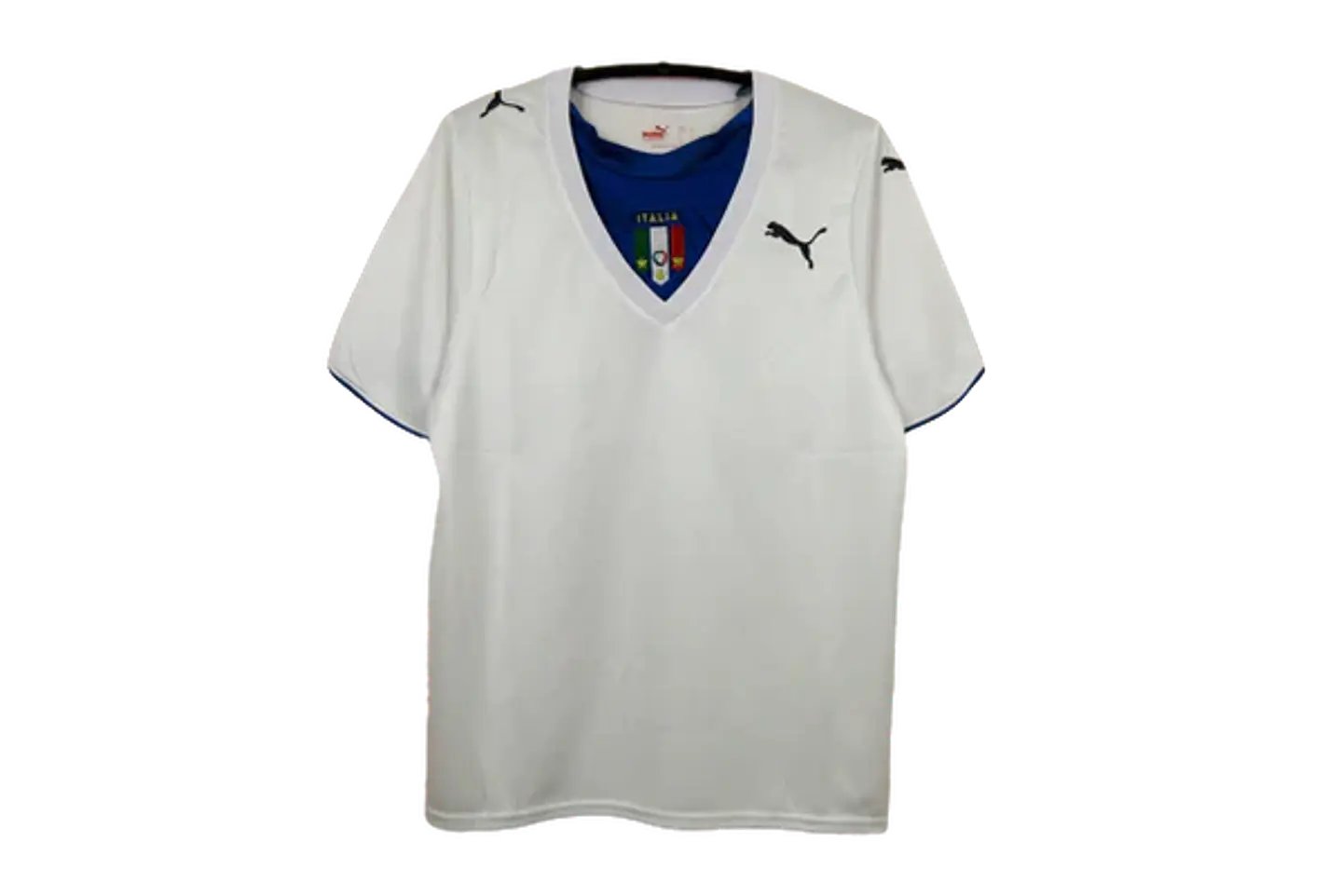 Italia Alternativa 06 07 9Cd2a26a 1