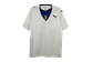 Italia Alternativa 06 07 9Cd2a26a - Thumbnail 1