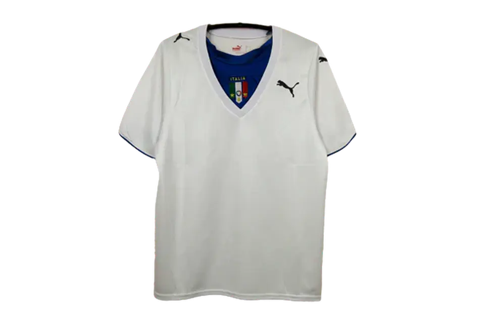 Italia Alternativa 06 07 9Cd2a26a 1