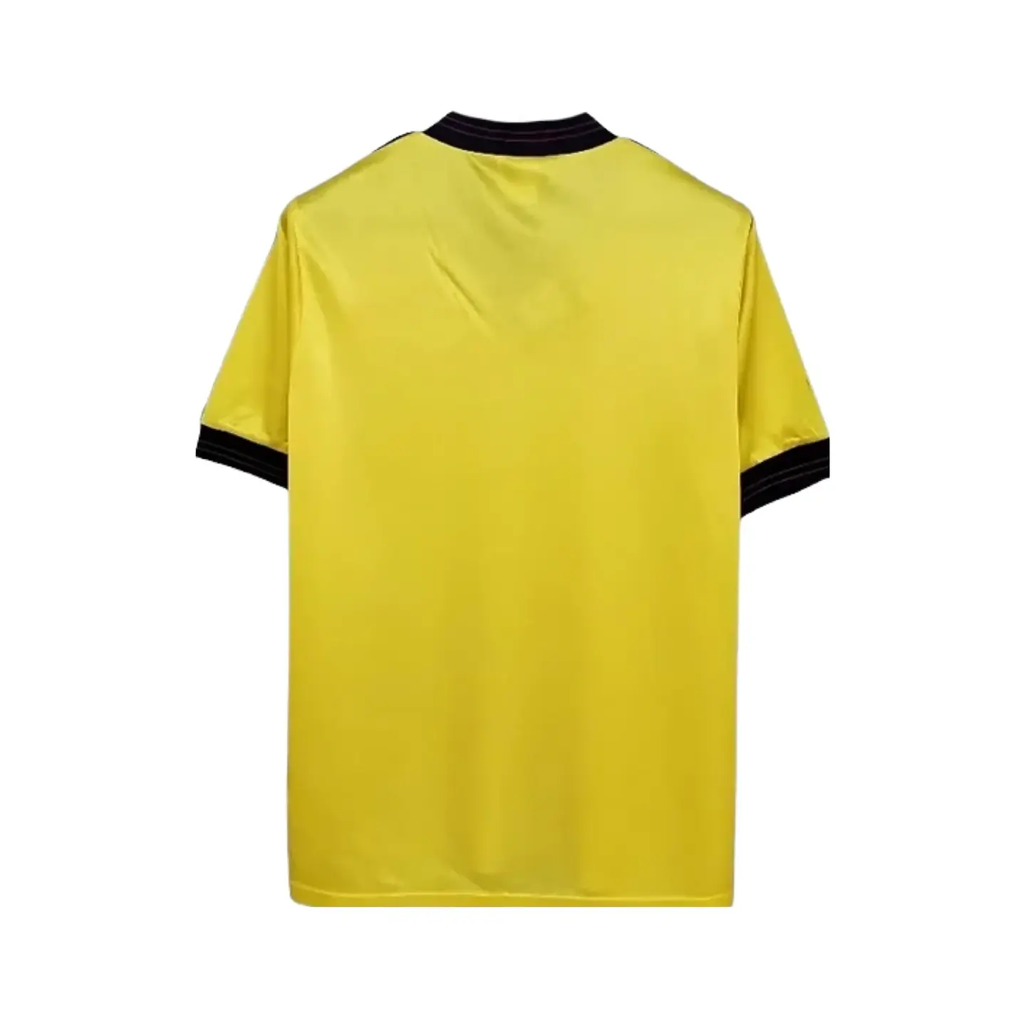 Arsenal Alternativa 83 84 2