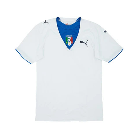 Italia Alternativa 06 07 F6812840