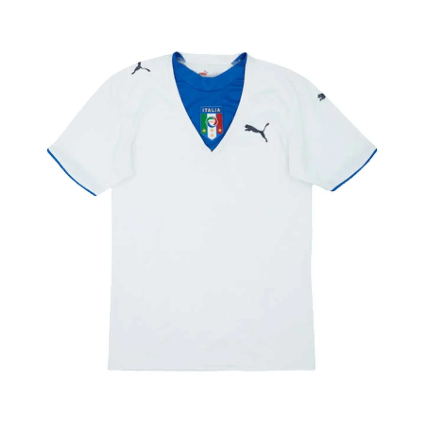 Italia Alternativa 06 07 F6812840 1