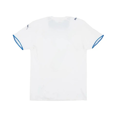Italia Alternativa 06 07 F6812840