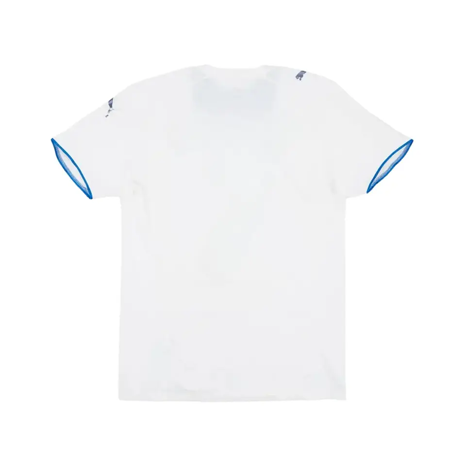 Italia Alternativa 06 07 F6812840 2