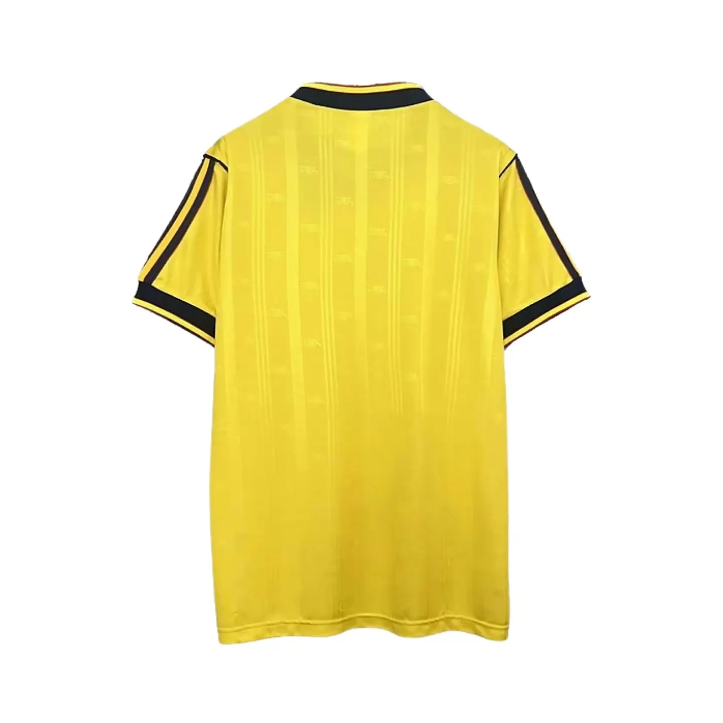 Arsenal Alternativa 86 87 2