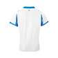 Olympique De Marseille Principal 25 26 - Thumbnail 3