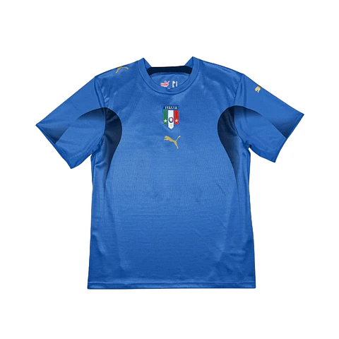 Italia Principal 06 07