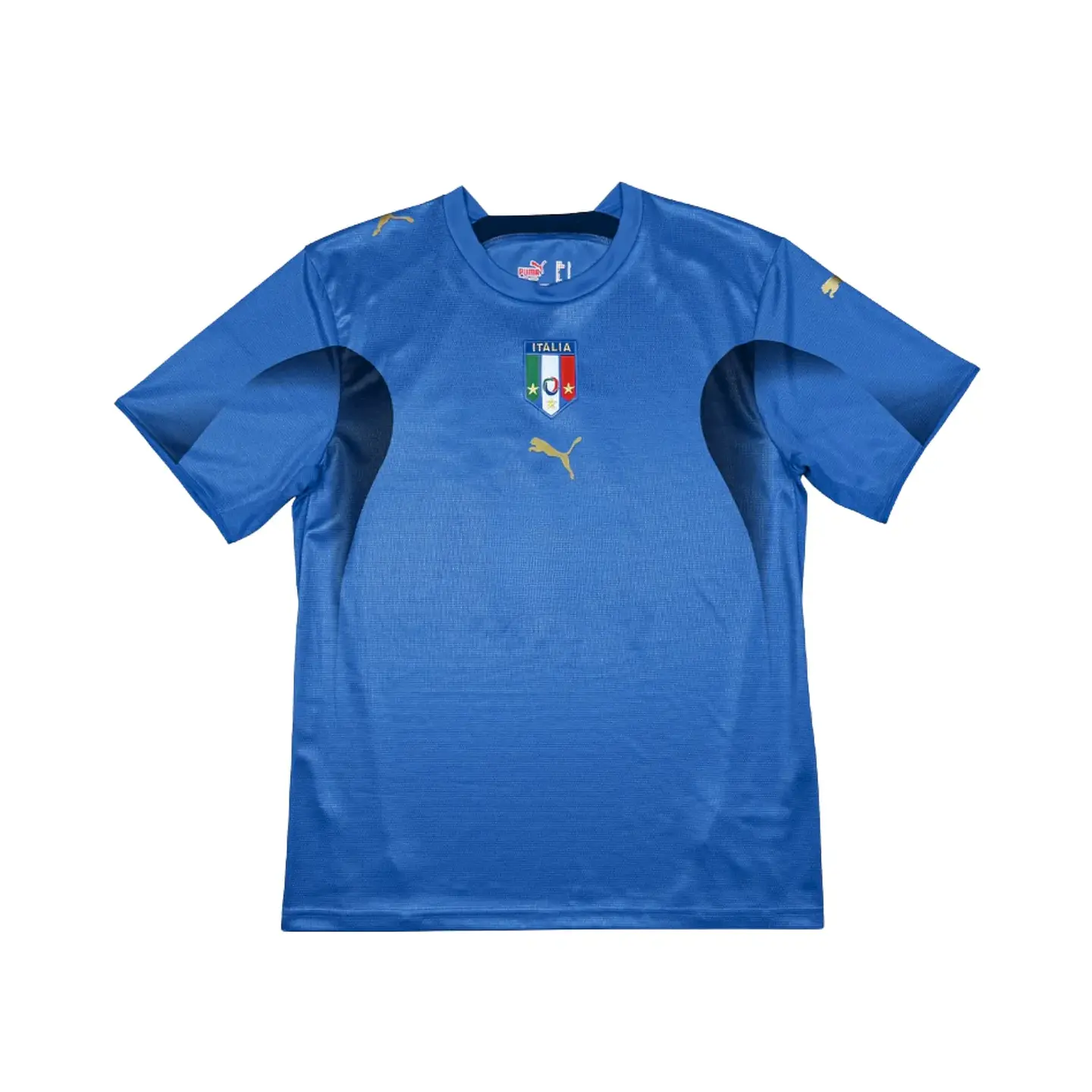 Italia Principal 06 07 1