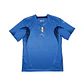 Italia Principal 06 07 - Thumbnail 1