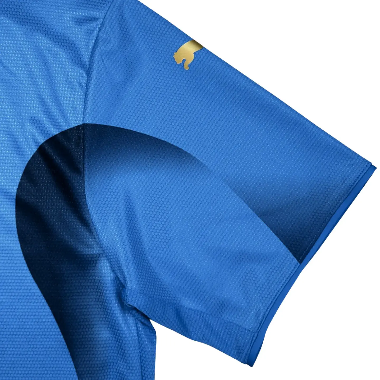 Italia Principal 06 07 4
