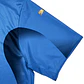 Italia Principal 06 07 - Thumbnail 4