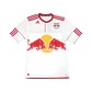 New York Red Bulls Principal 10 11 - Thumbnail 1