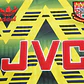 Arsenal Alternativa 91 92 - Thumbnail 4