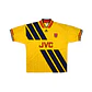 Arsenal Alternativa 93 94 - Thumbnail 1