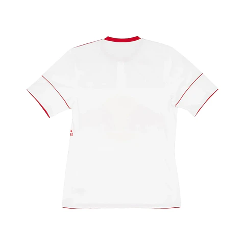 New York Red Bulls Principal 10 11