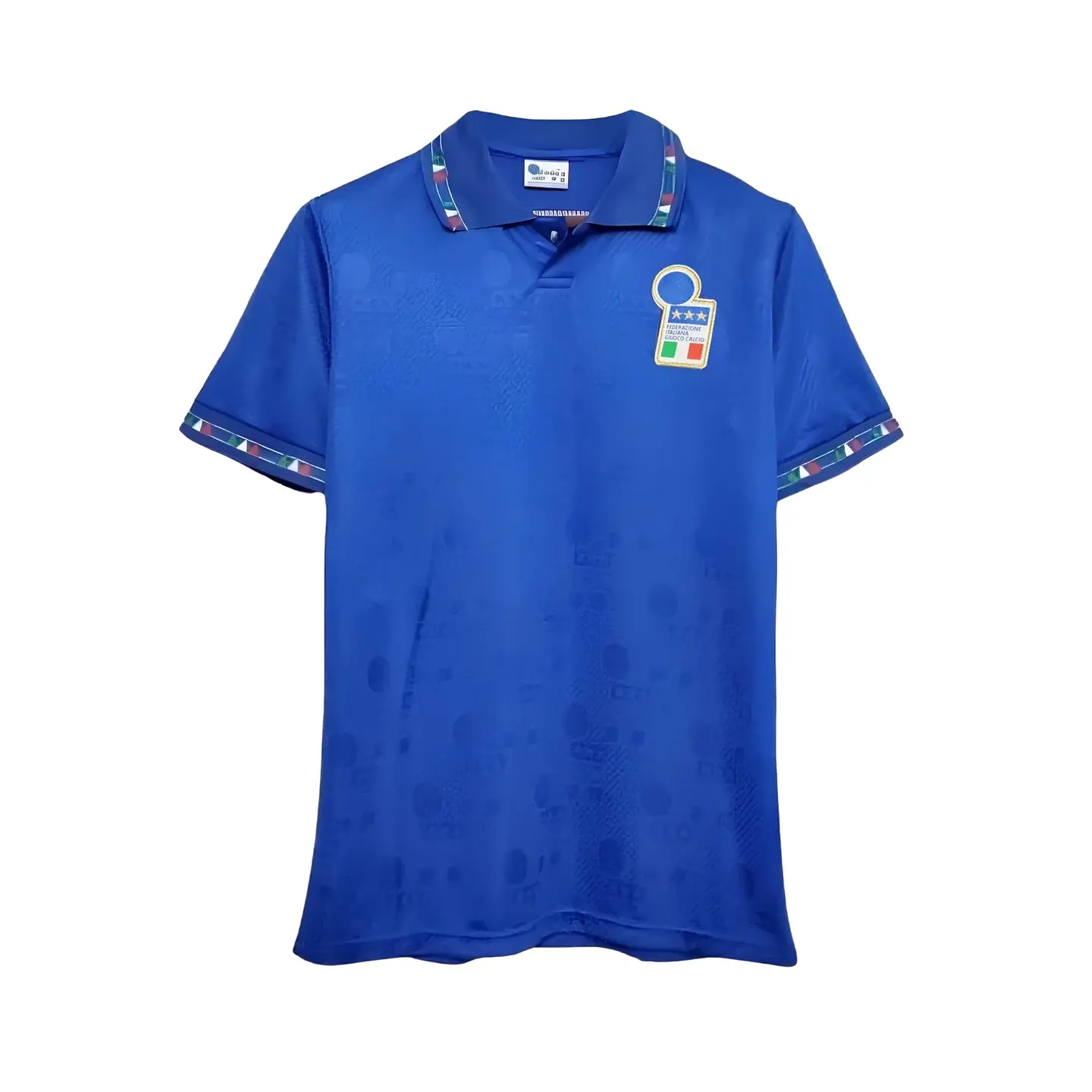 Italia Principal 94 95 1