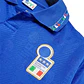 Italia Principal 94 95 - Thumbnail 3