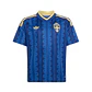 Suecia Alternativa 26 27 Mundial 2026 - thumbnail 1
