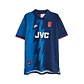 Arsenal Alternativa 95 96 - Thumbnail 1