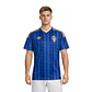 Suecia Alternativa 26 27 Mundial 2026 - thumbnail 2