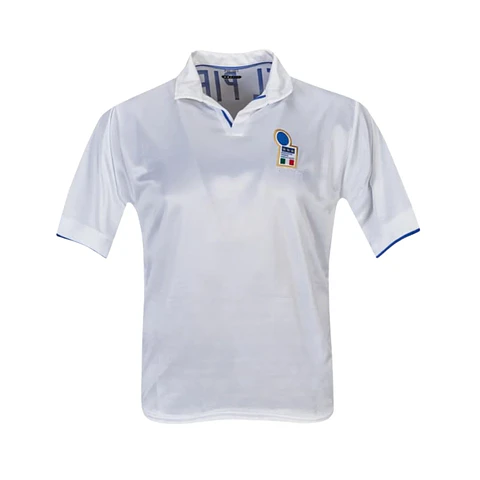 Italie Alternativa 98 99