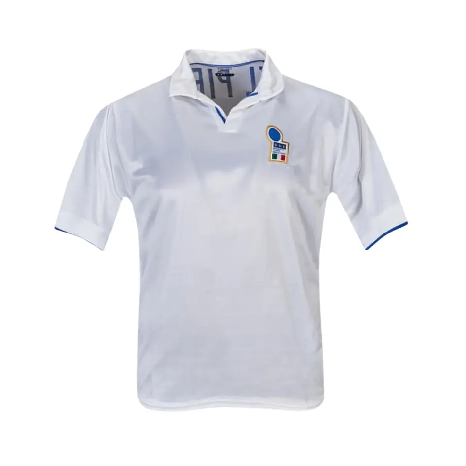 Italie Alternativa 98 99 1