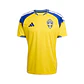 Suecia Principal 26 27 Mundial 2026 - thumbnail 1