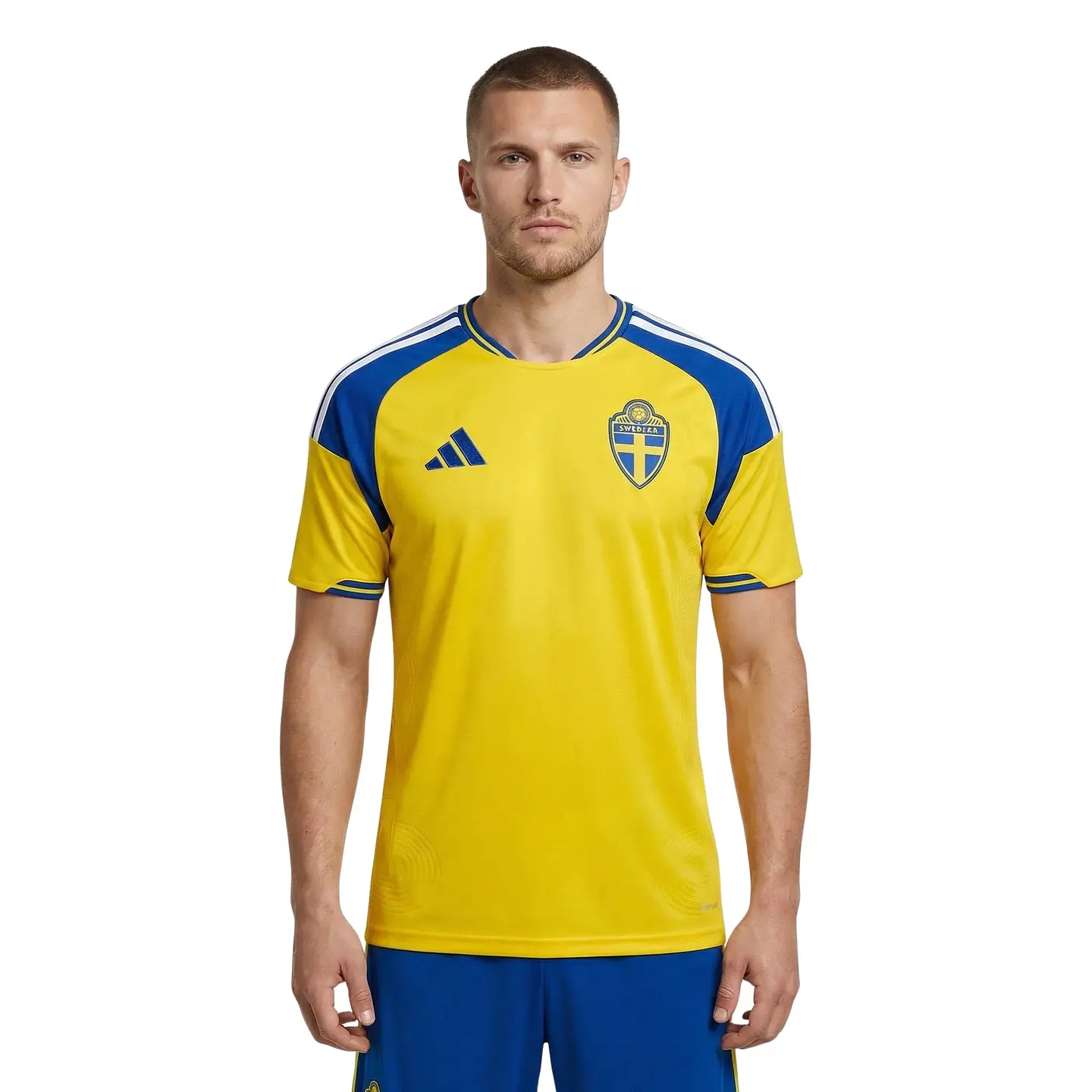 Suecia Principal 26 27 Mundial 2026 2