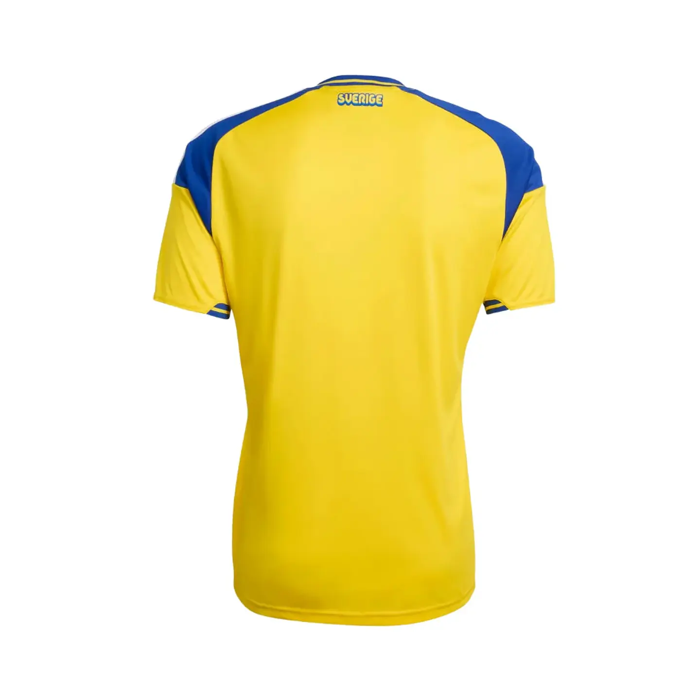 Suecia Principal 26 27 Mundial 2026 3