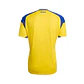 Suecia Principal 26 27 Mundial 2026 - thumbnail 3