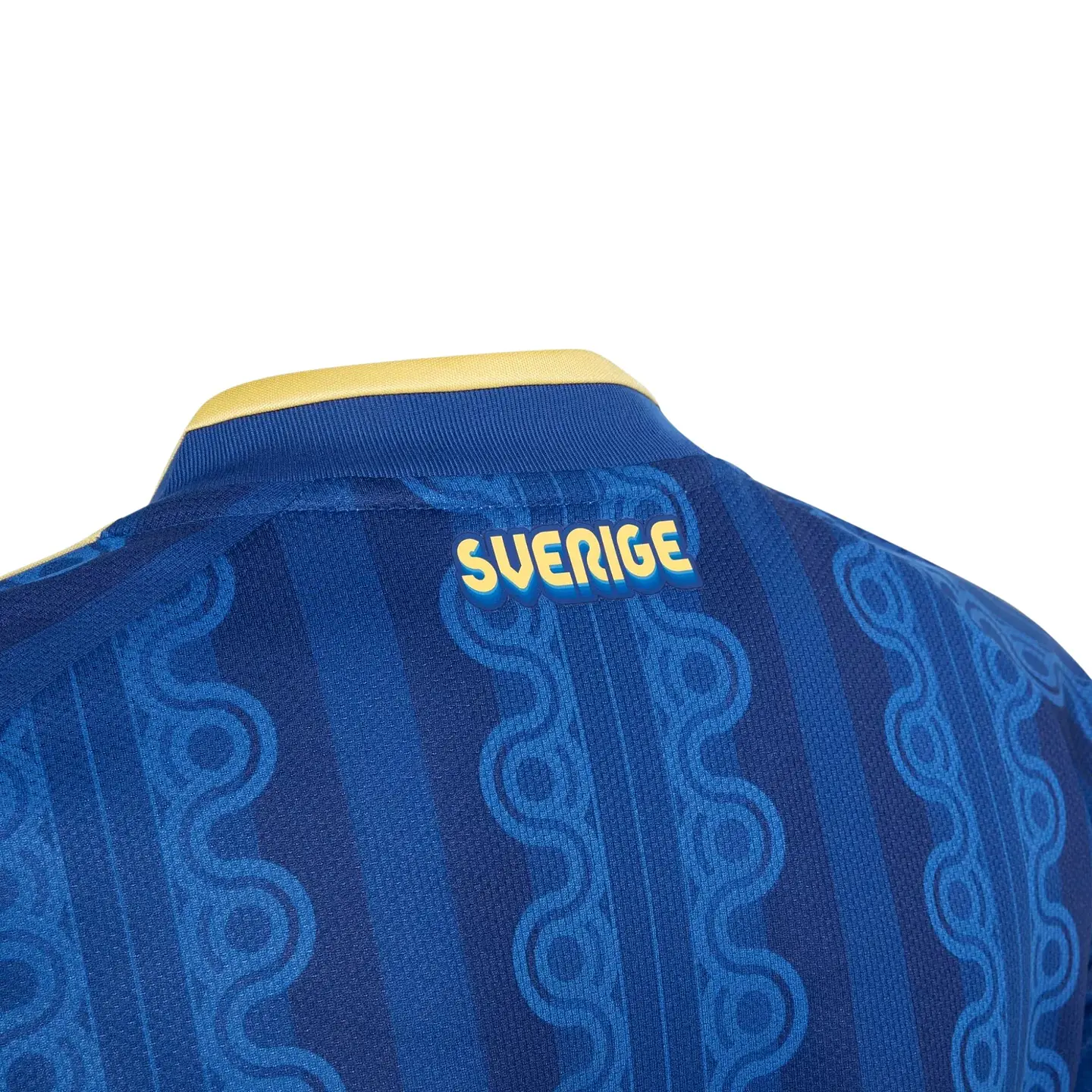 Suecia Alternativa 26 27 Mundial 2026 4