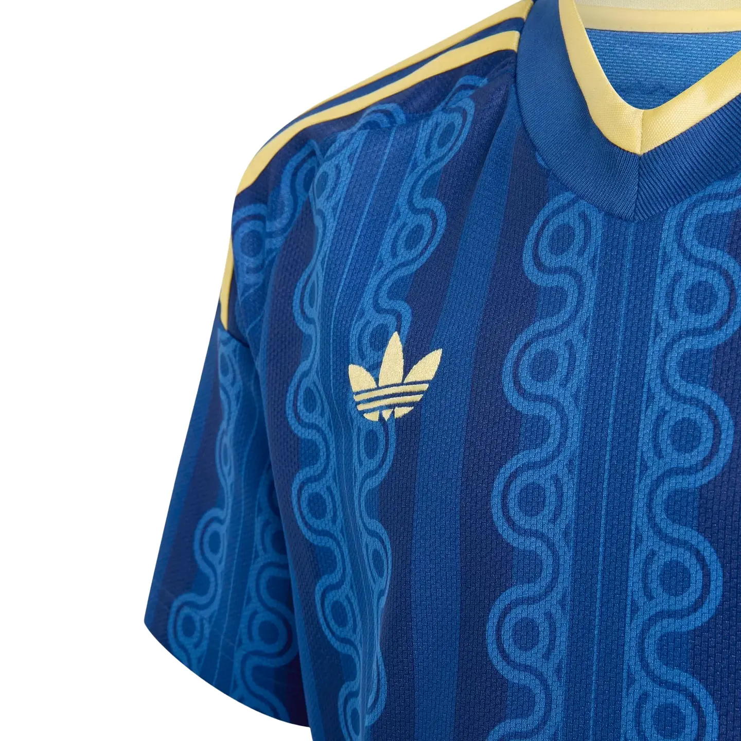 Suecia Alternativa 26 27 Mundial 2026 5