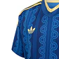 Suecia Alternativa 26 27 Mundial 2026 - thumbnail 5