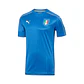 Italie Principal 16 17 - Thumbnail 1
