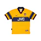Arsenal Alternativa 98 99 - Thumbnail 1