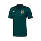 Italie Terceira 19 20 - Thumbnail 1