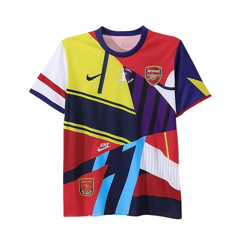 Arsenal Edition Speciale 14 15