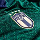 Italie Terceira 19 20 - Thumbnail 3