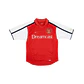Arsenal Principal 01 02 - Thumbnail 1