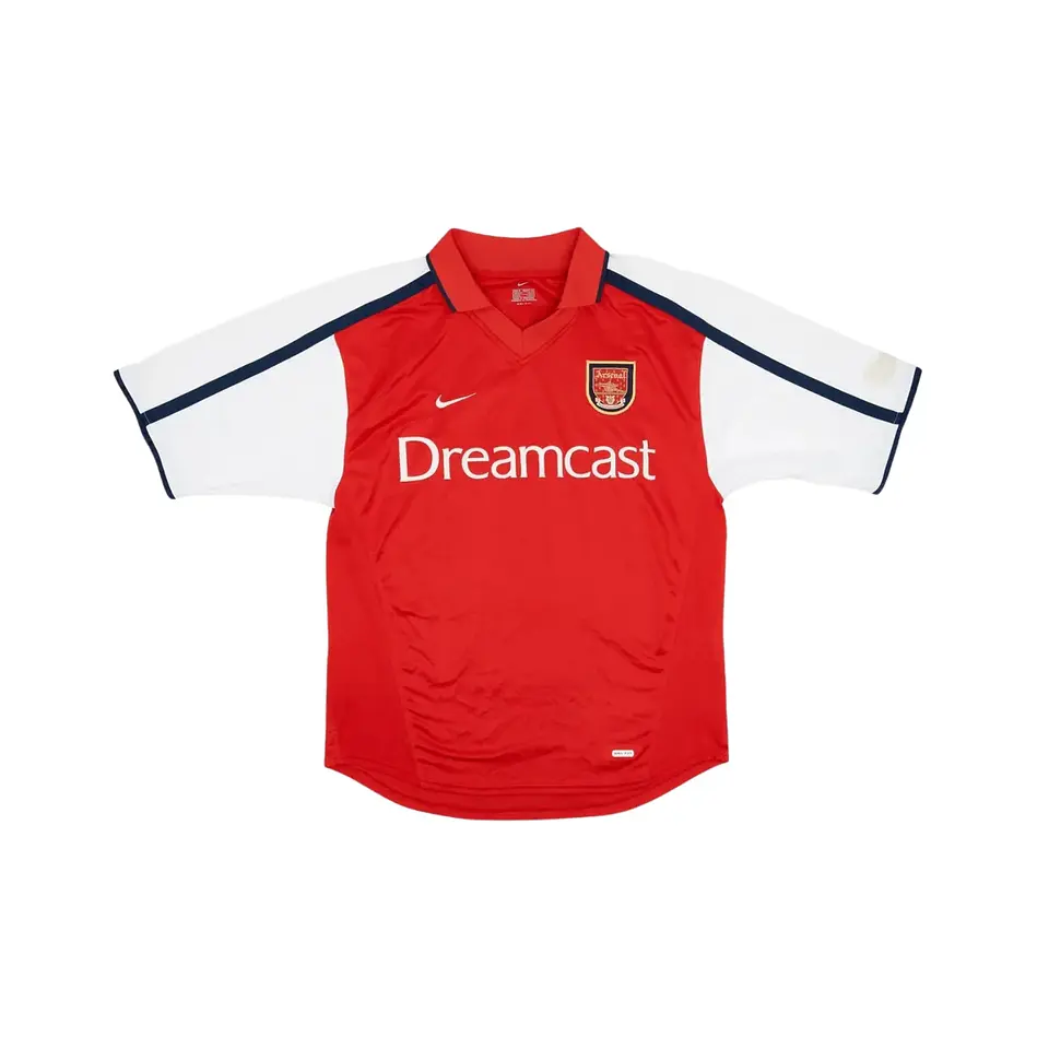 Arsenal Principal 01 02 1