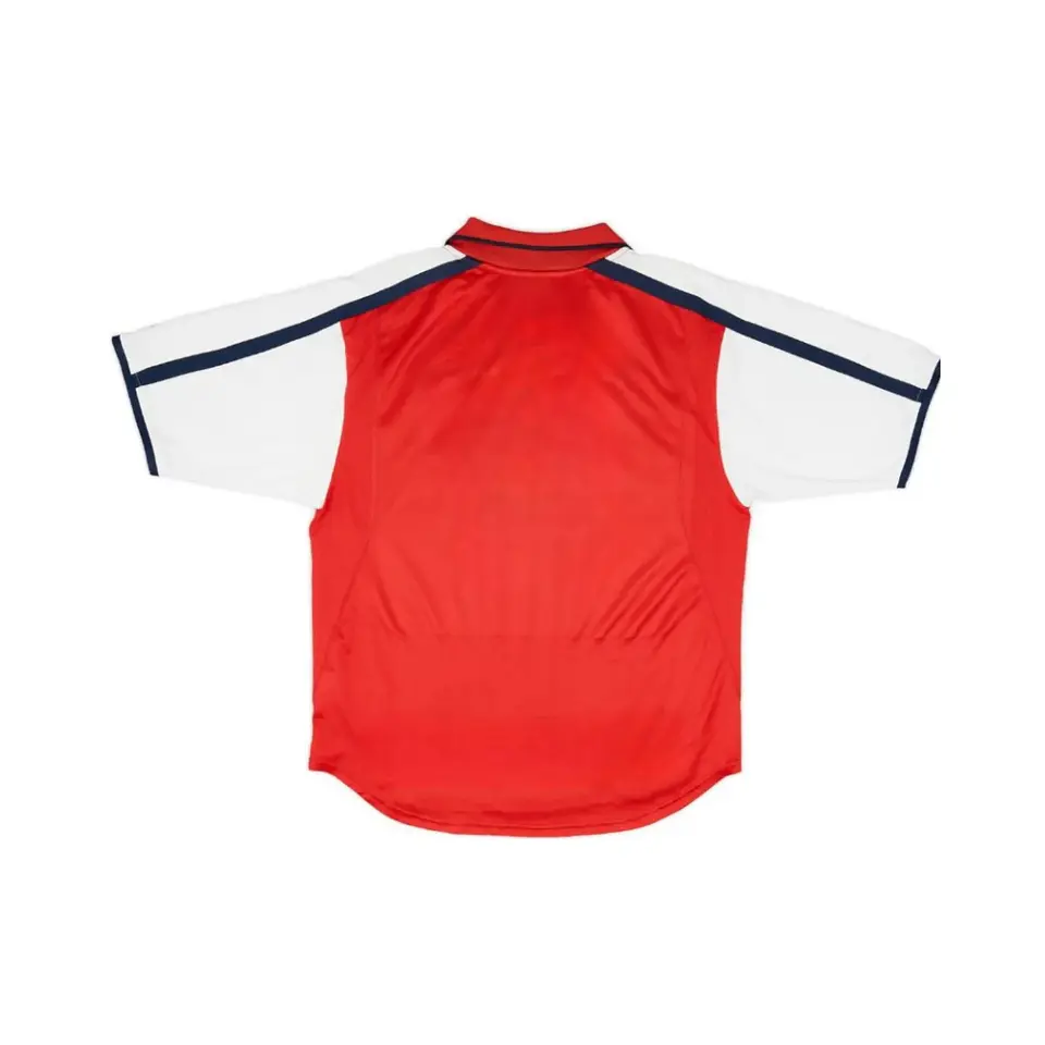 Arsenal Principal 01 02 2