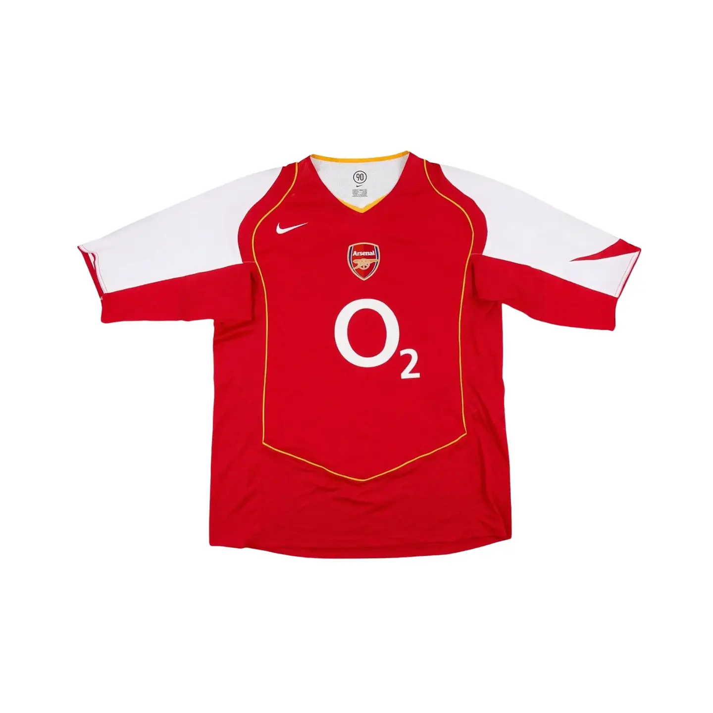 Arsenal Principal 04 05 1Cf457de 1