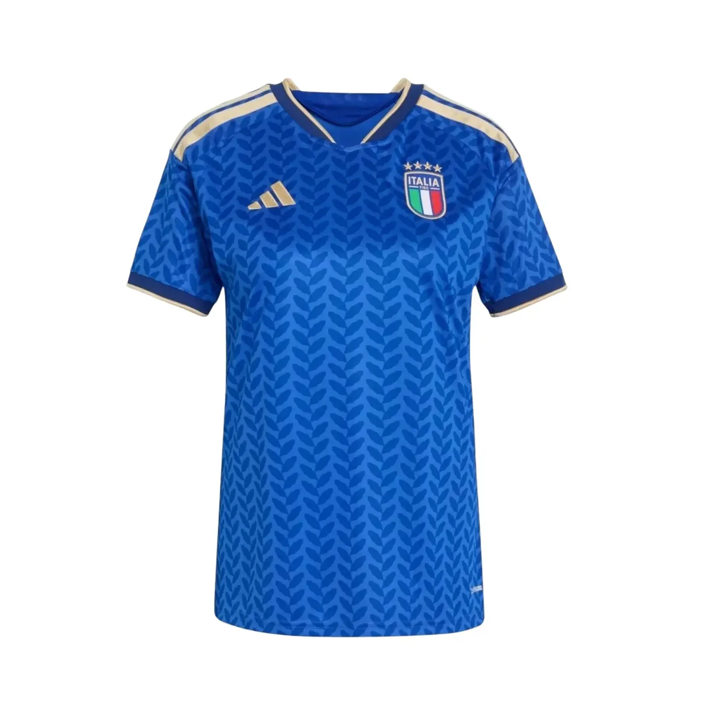 Italia Principal 26 27 Mundial 2026 Versao Feminina 1