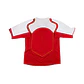 Arsenal Principal 04 05 1Cf457de - Thumbnail 2